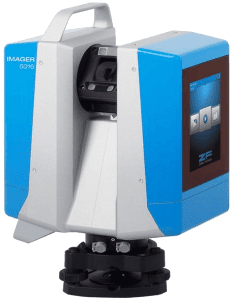 z+f-imager-5016-3d-laserscanner