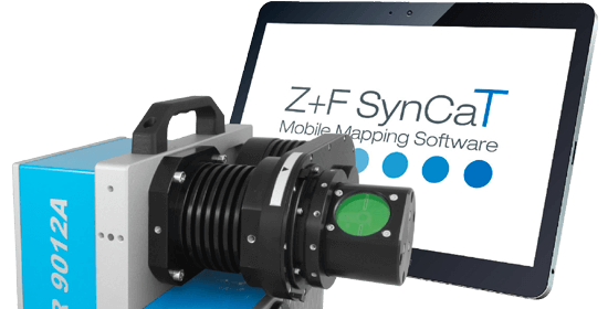 z-f-software-SynCat