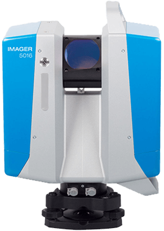 z+f-imager-5016a-3d-laserscanner