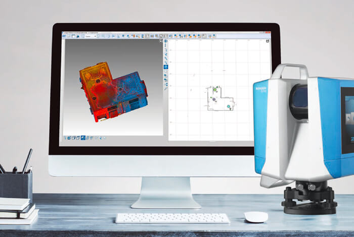 z+f-laser-control-software-1