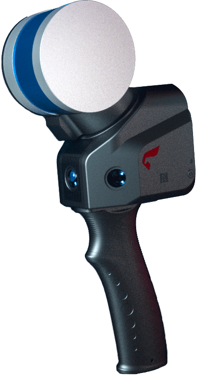 laser-scanner-janusexplorer