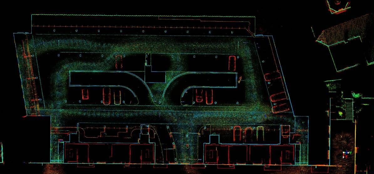 nuvola-di-punti-laser-3d