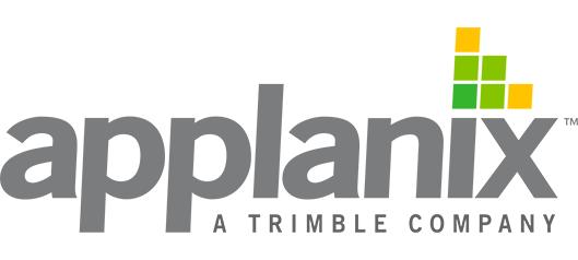 Applanix-logo
