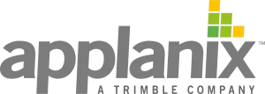 Applanix-logo