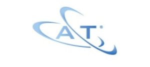 advanced-technologies-logo