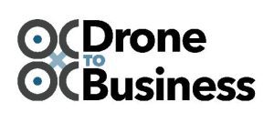 drone-to-business-logo
