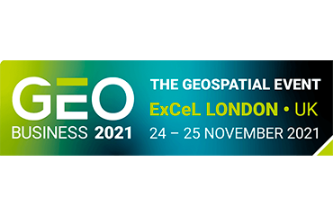 geo-business-londra-2021