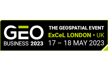 geo-business-londra-2023