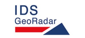 ids-georadar-logo
