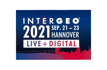 intergeo-2021-hannover