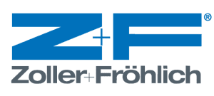 z+f-ZOLLER-+-FRÖHLICH logo