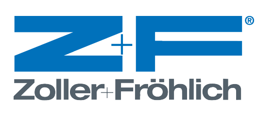 z+f-ZOLLER-+-FRÖHLICH logo