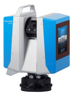 3d-laser-scanner-imager-5016-shop