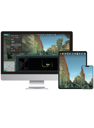 janus-cloud-web-platform-3d-shop