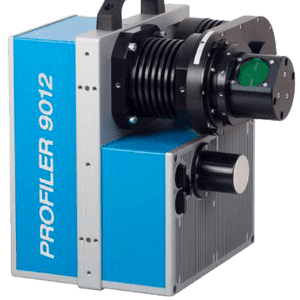 zf-profiler-9012-2d-laserscanner-shop