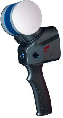 laser-scanner-janusexplorer