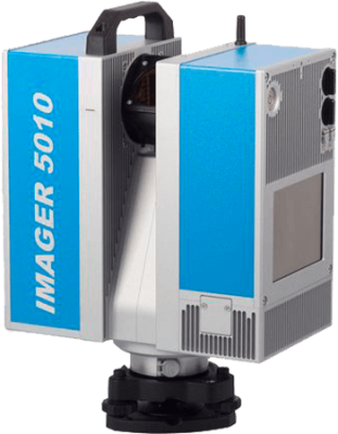 z+f-imager-5010-3d-laserscanner