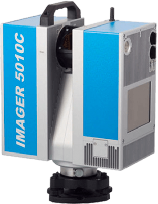 z+f-imager-5010c-3d-laserscanner