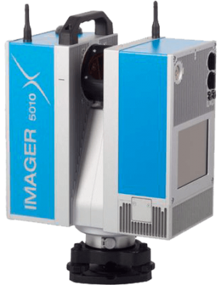 z+f-imager-5010x-3d-laserscanner
