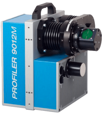 z+f-profiler-9012m-2d-laserscanner
