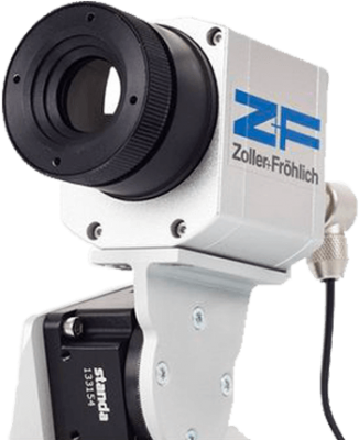 z+f-tcam-laserscanning-accessory